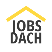 Jobs DACH